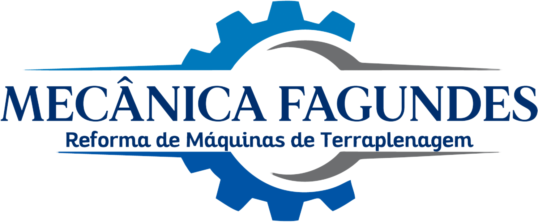 logo mec fagundes